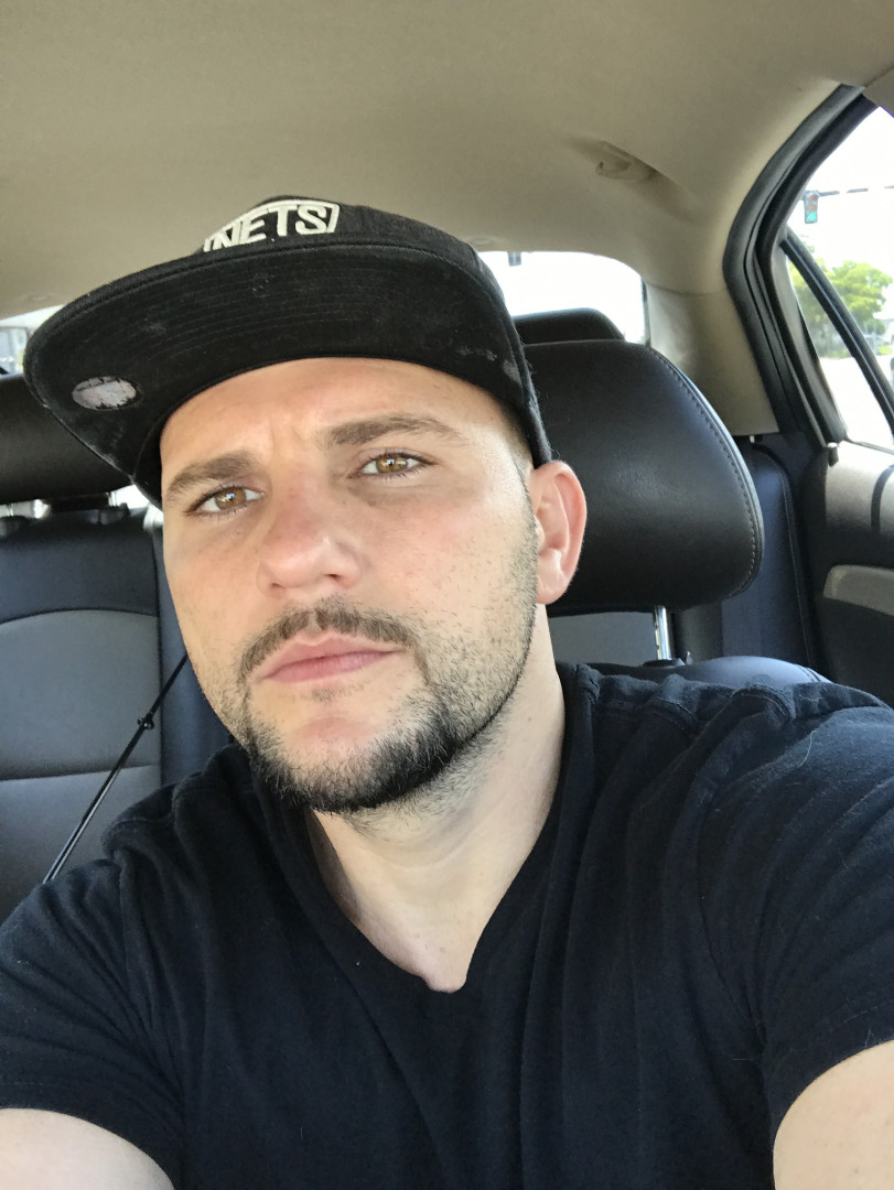 Photo by jmac1864 published on August 7,2023 10:41:25 - BestThots