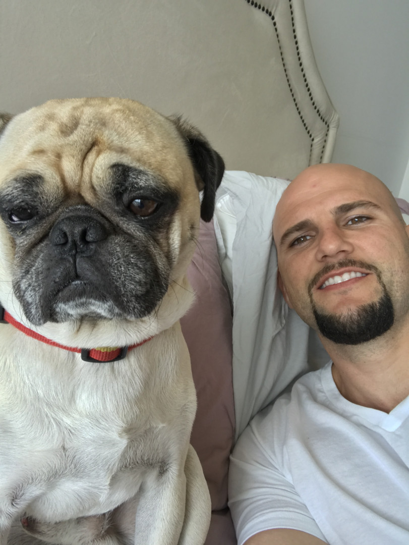 Photo by jmac1864 published on August 7,2023 10:41:29 - BestThots