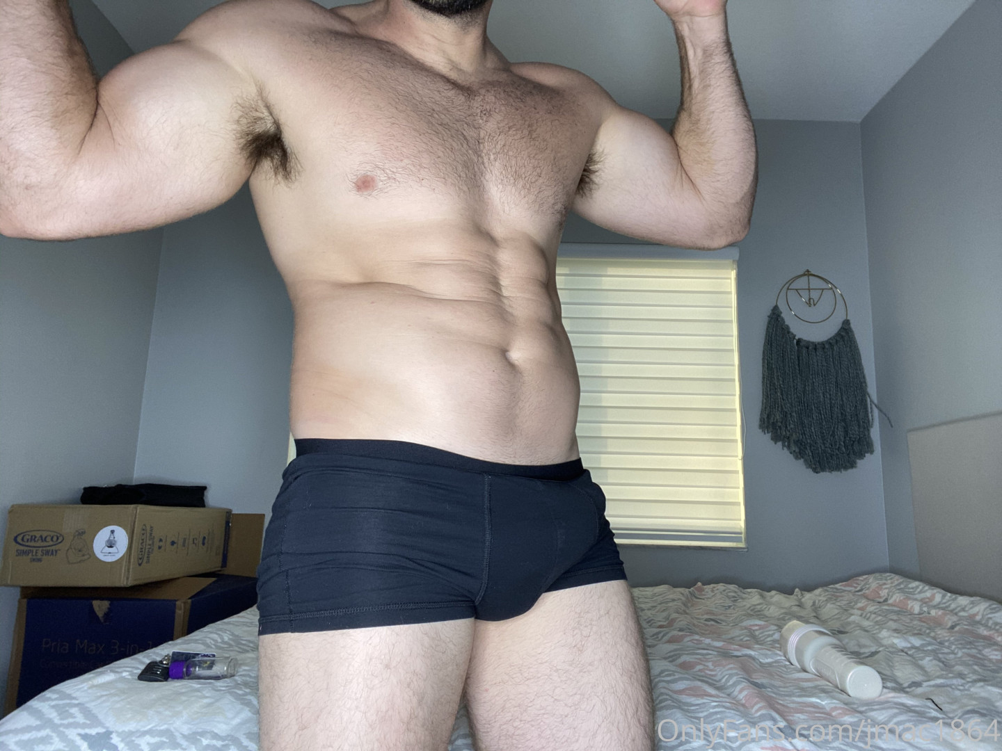 Photo by jmac1864 published on August 7,2023 10:41:46 - BestThots