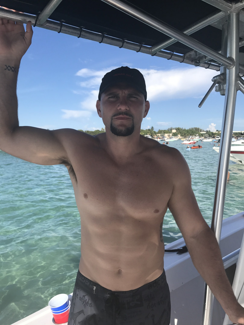 Photo by jmac1864 published on August 7,2023 10:41:58 - BestThots