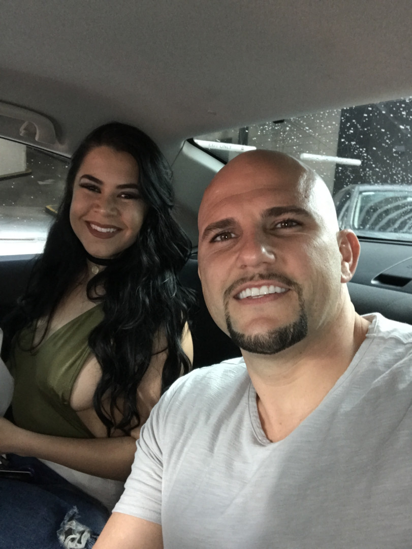 Photo by jmac1864 published on August 7,2023 10:42:15 - BestThots