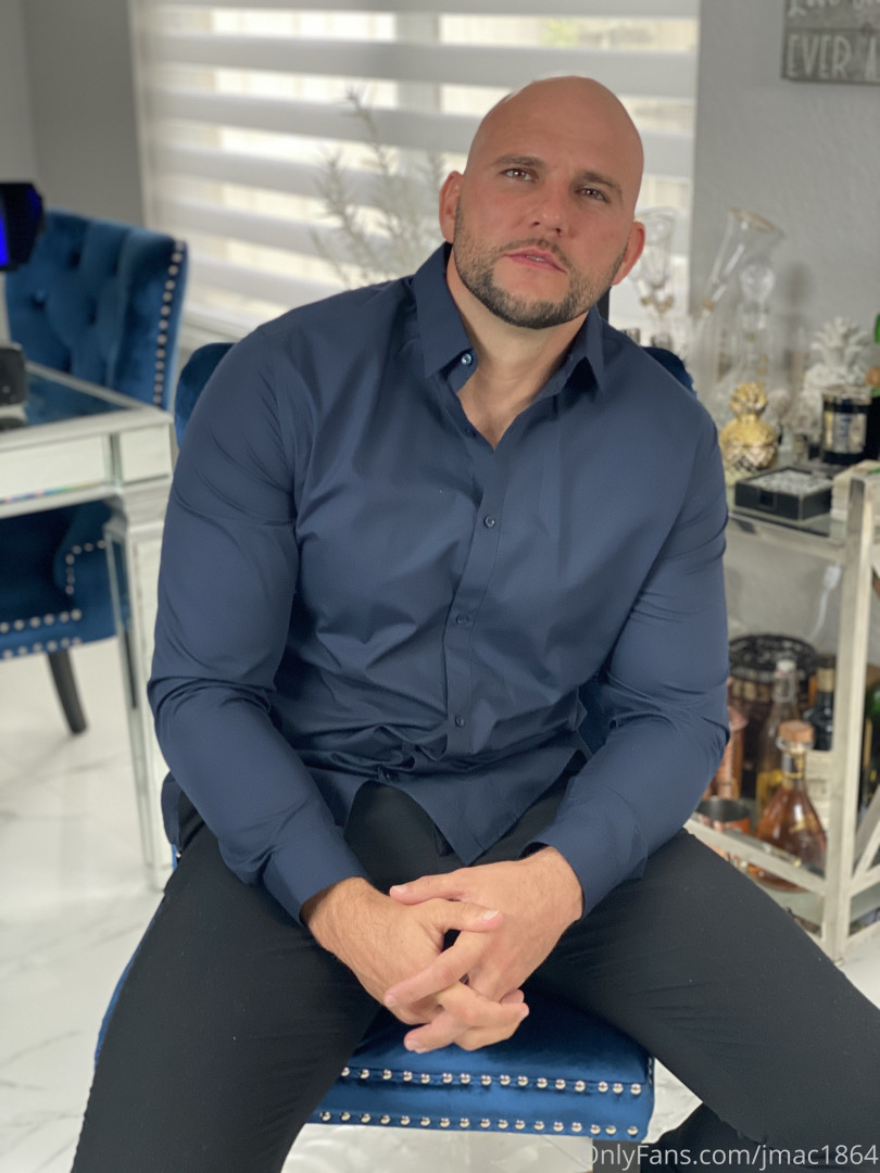 Photo by jmac1864 published on August 7,2023 10:42:44 - BestThots