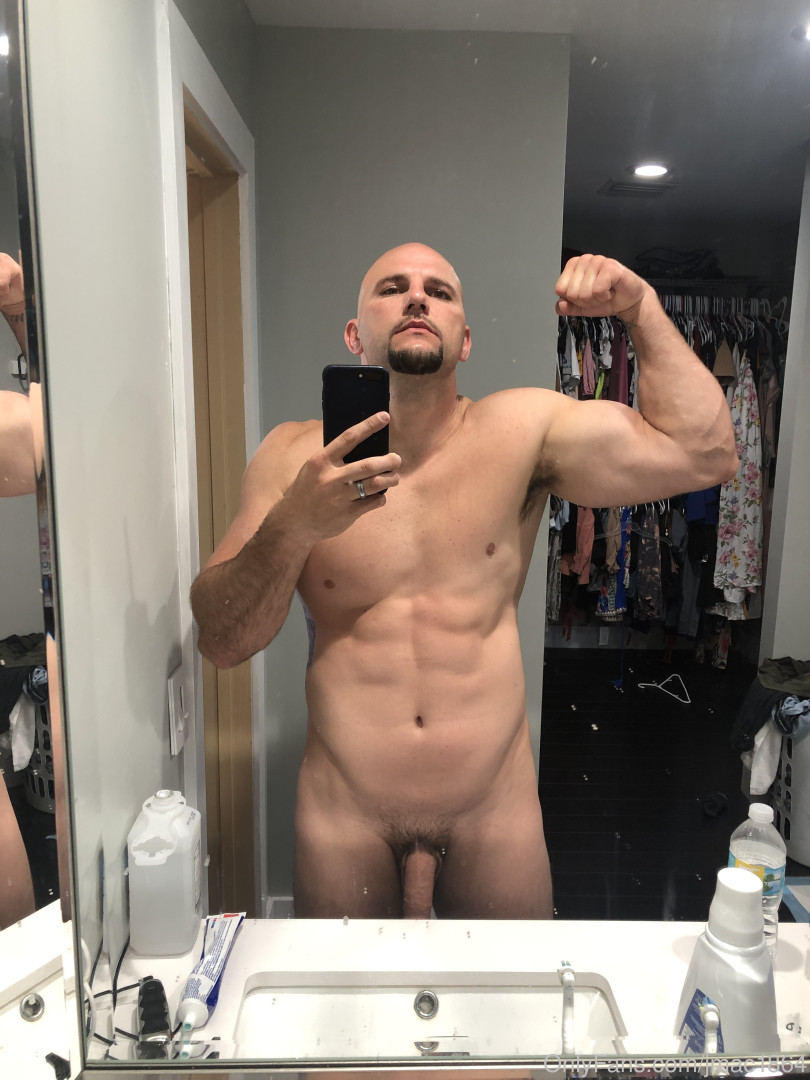 Photo by jmac1864 published on August 7,2023 10:43:20 - BestThots