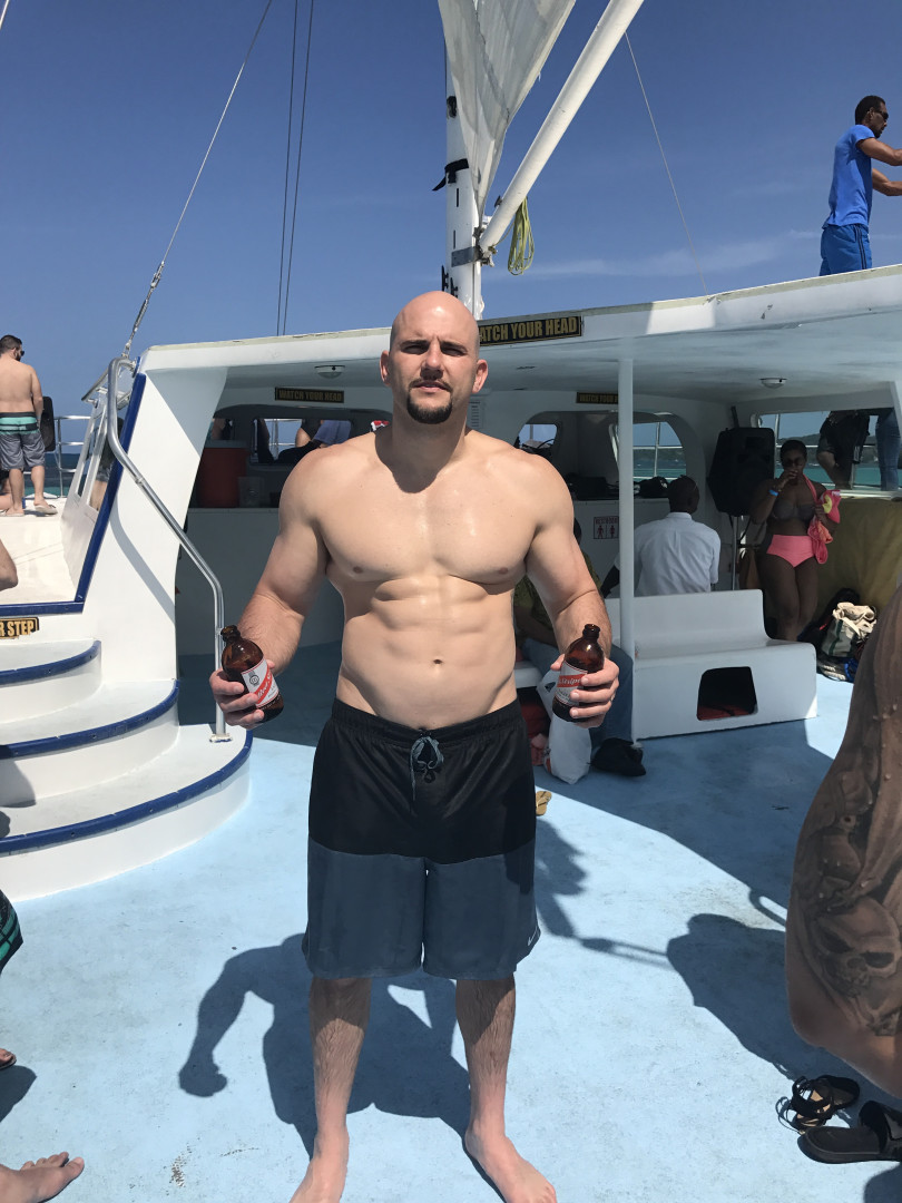 Photo by jmac1864 published on August 7,2023 10:43:24 - BestThots