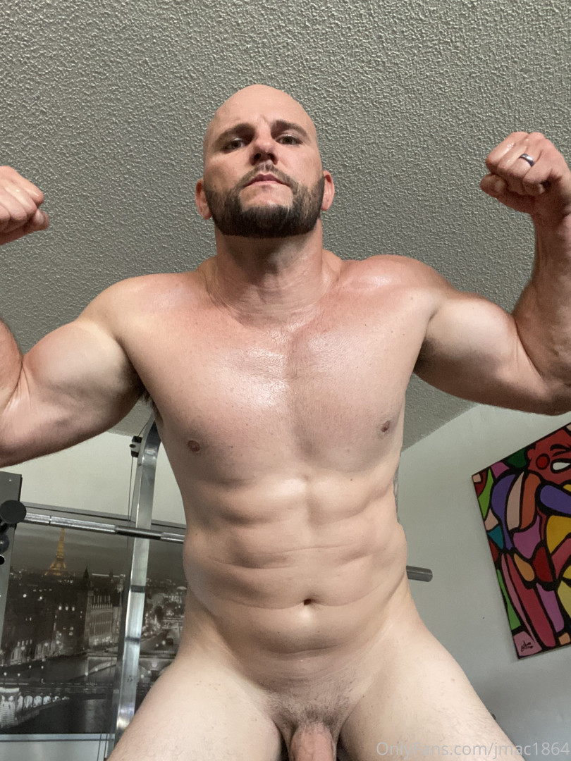 Photo by jmac1864 published on August 7,2023 10:43:56 - BestThots