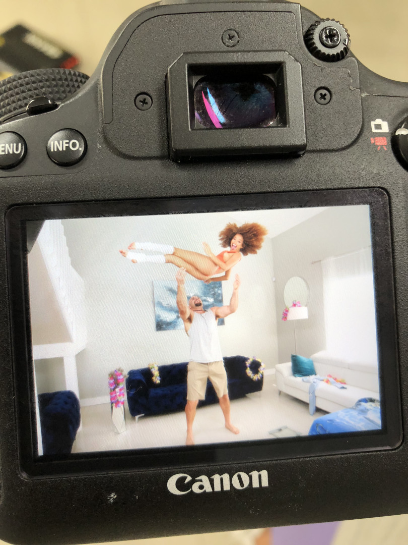 Photo by jmac1864 published on August 7,2023 10:44:00 - BestThots