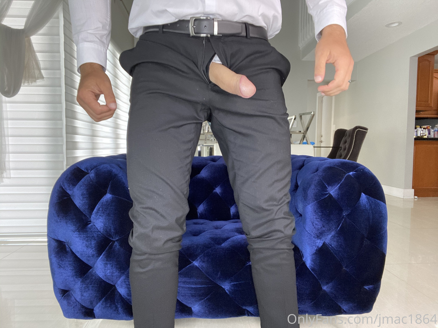 Photo by jmac1864 published on August 7,2023 10:44:21 - BestThots