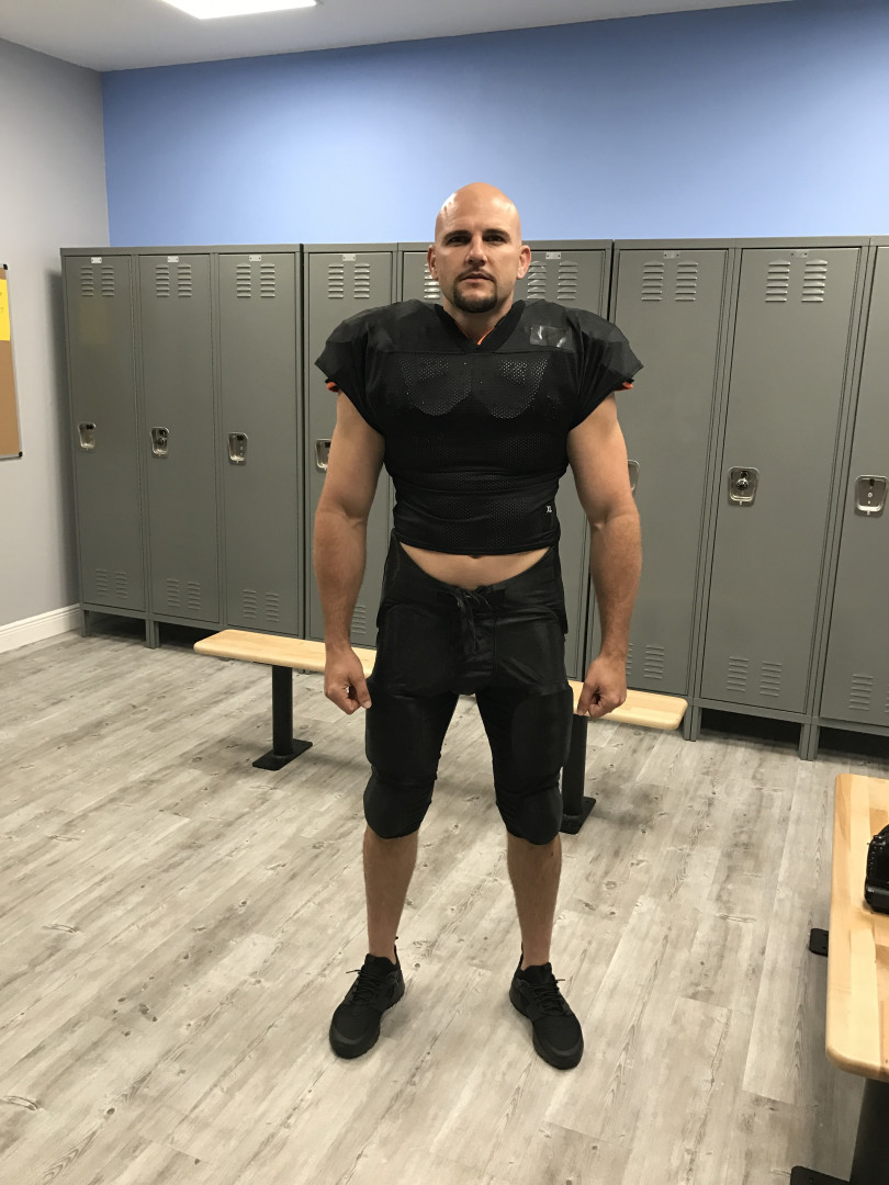 Photo by jmac1864 published on August 7,2023 10:44:33 - BestThots