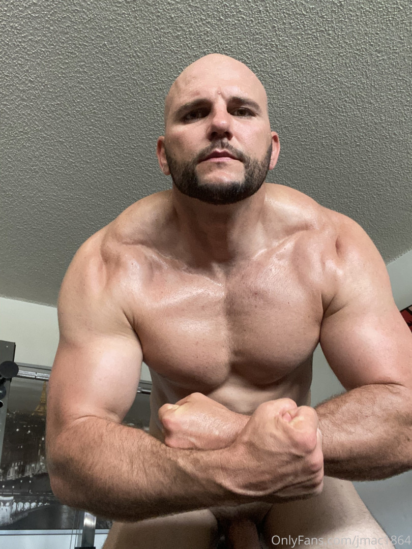 Photo by jmac1864 published on August 7,2023 10:45:03 - BestThots