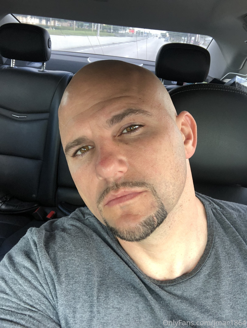 Photo by jmac1864 published on August 7,2023 10:45:06 - BestThots