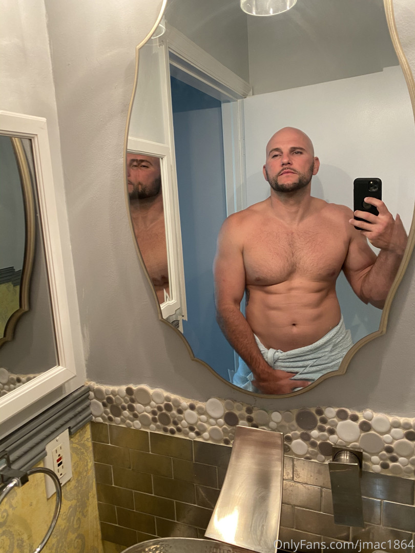 Photo by jmac1864 published on August 7,2023 10:45:23 - BestThots