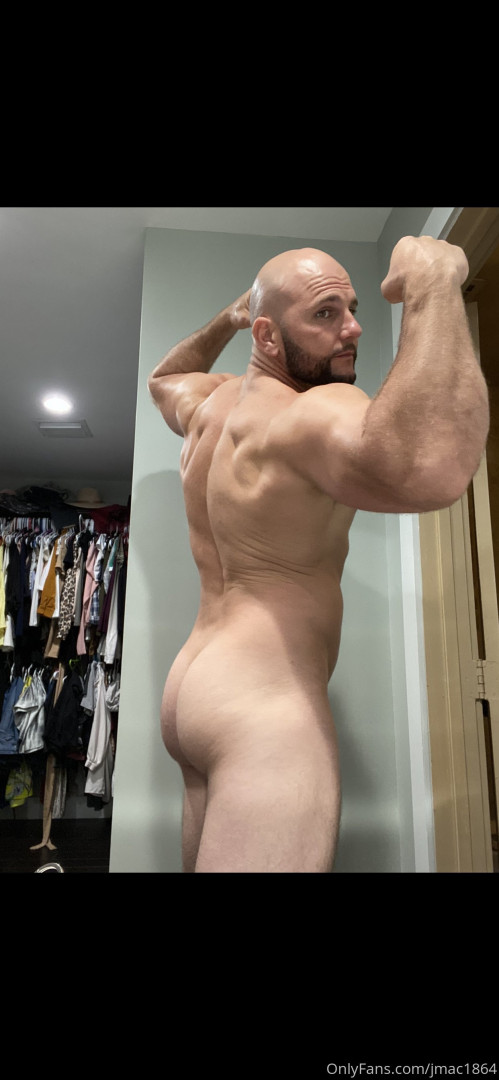 Photo by jmac1864 published on August 7,2023 10:45:27 - BestThots