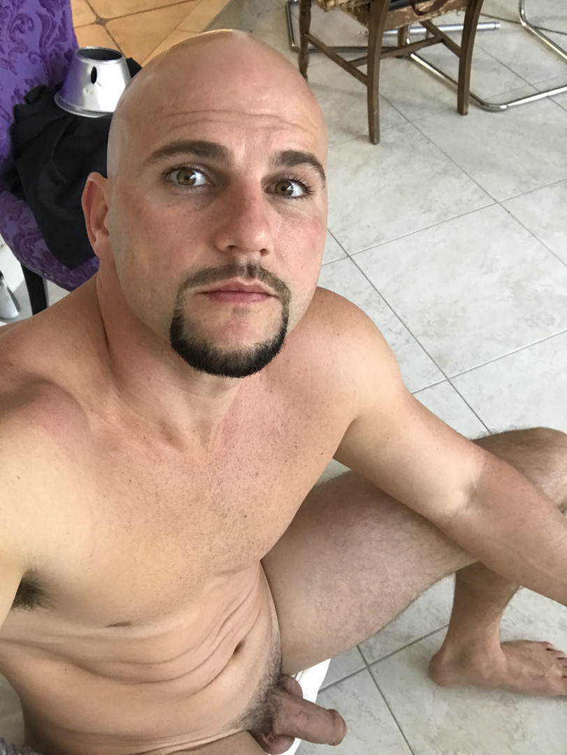 Photo by jmac1864 published on August 7,2023 10:45:31 - BestThots