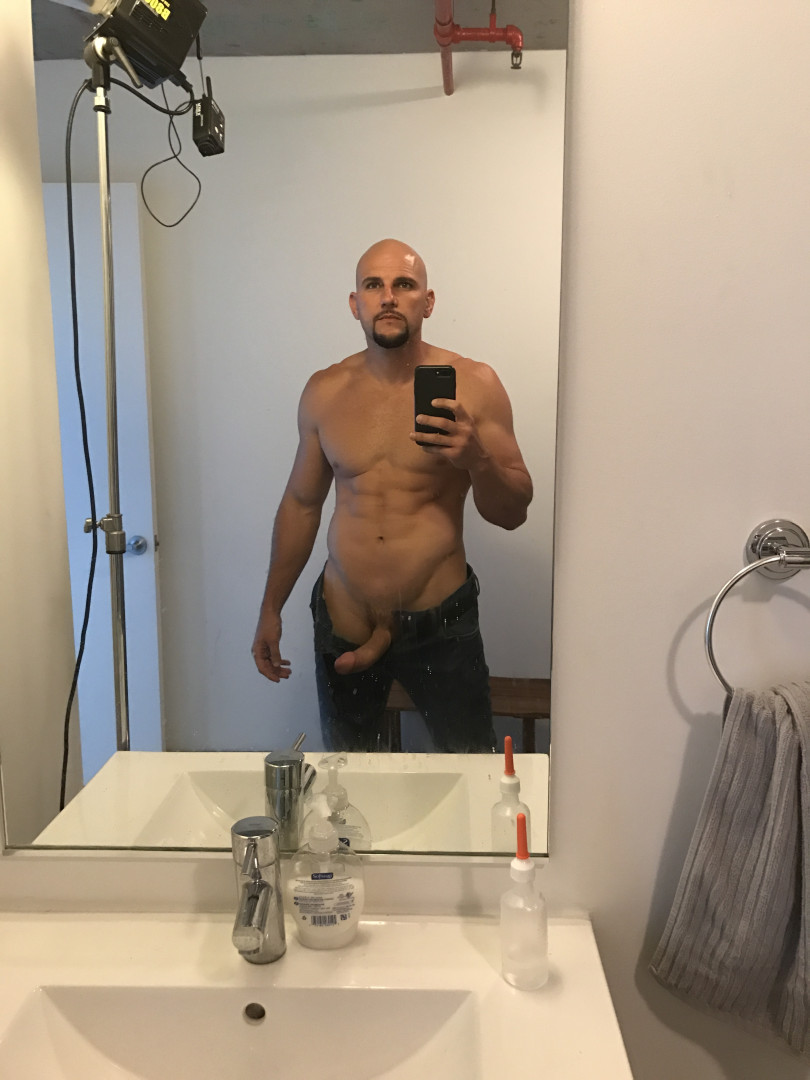 Photo by jmac1864 published on August 7,2023 10:45:39 - BestThots