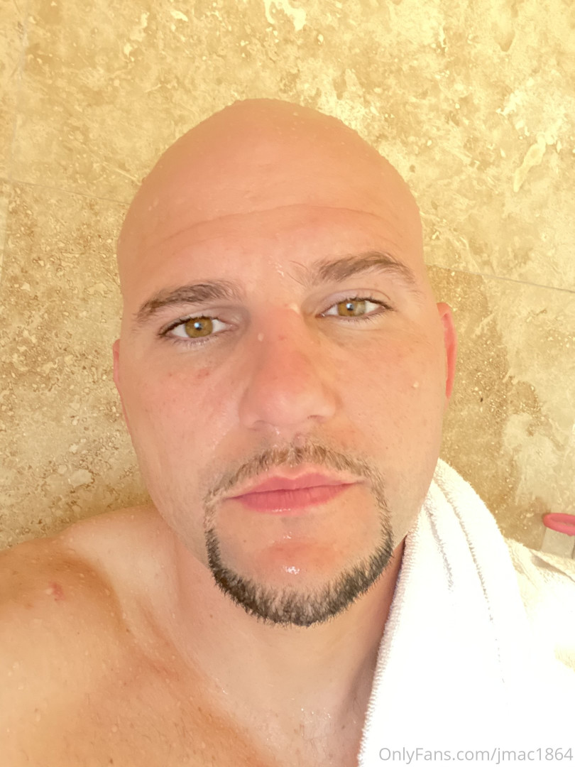 Photo by jmac1864 published on August 7,2023 10:45:47 - BestThots