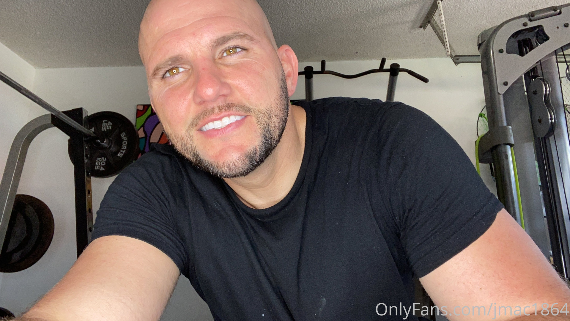 Photo by jmac1864 published on August 7,2023 10:46:00 - BestThots