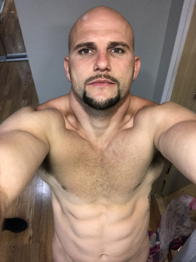 Photo by jmac1864 published on August 7,2023 10:46:39 - BestThots