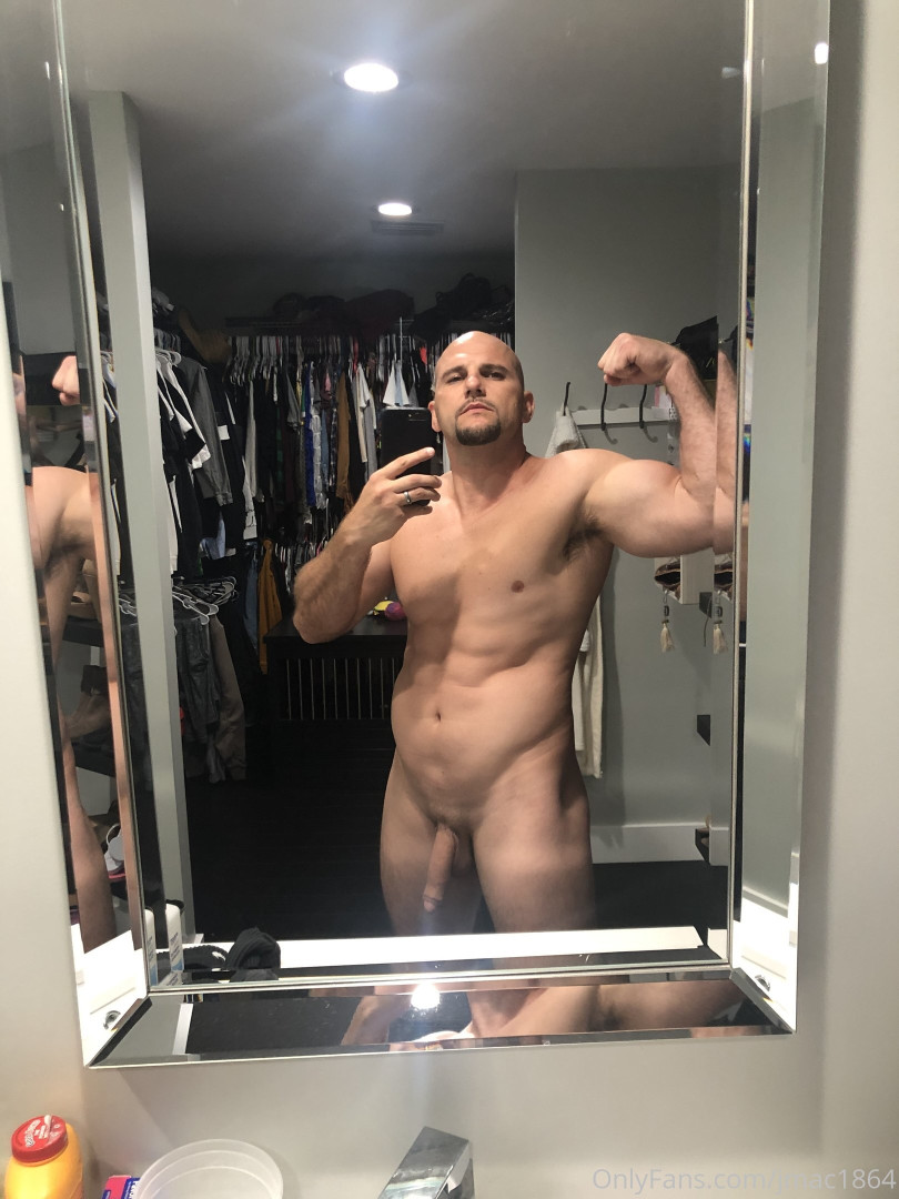 Photo by jmac1864 published on August 7,2023 10:46:42 - BestThots