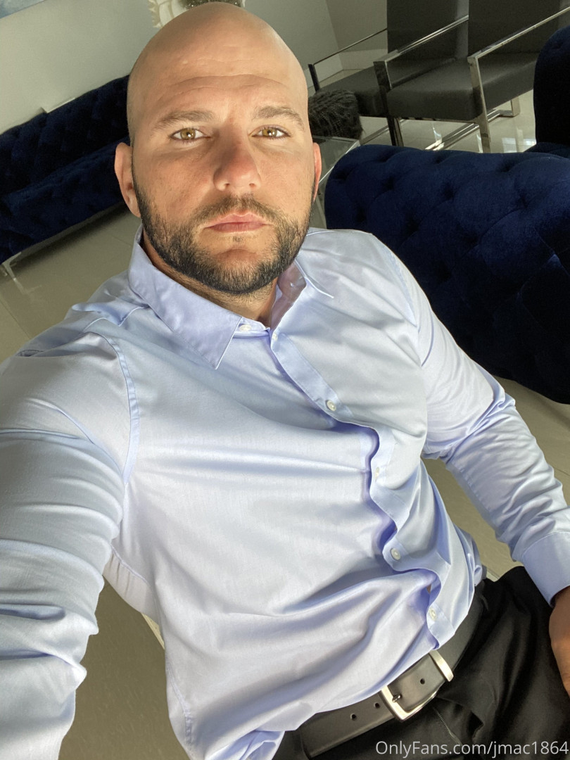 Photo by jmac1864 published on August 7,2023 10:46:50 - BestThots