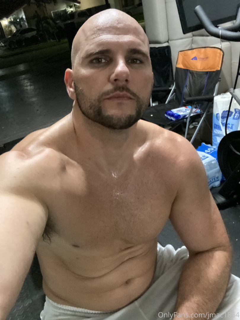 Photo by jmac1864 published on August 7,2023 10:47:49 - BestThots