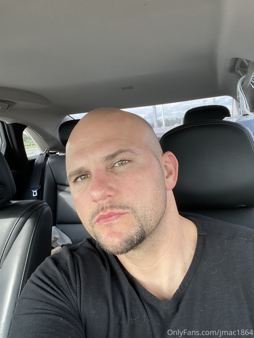 Photo by jmac1864 published on August 7,2023 10:48:22 - BestThots