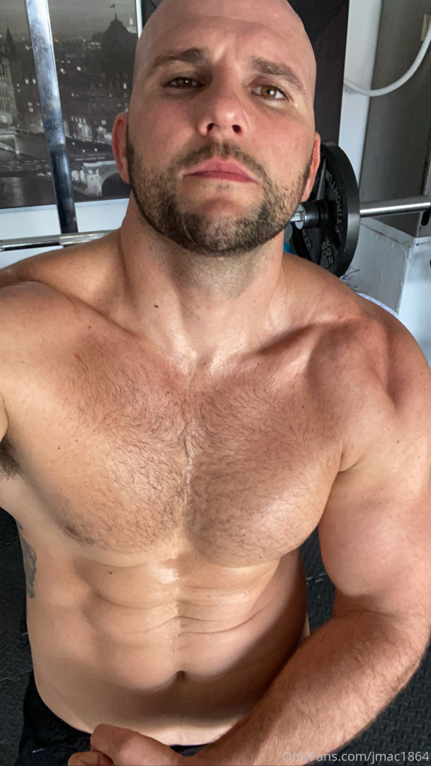 Photo by jmac1864 published on August 7,2023 10:48:30 - BestThots