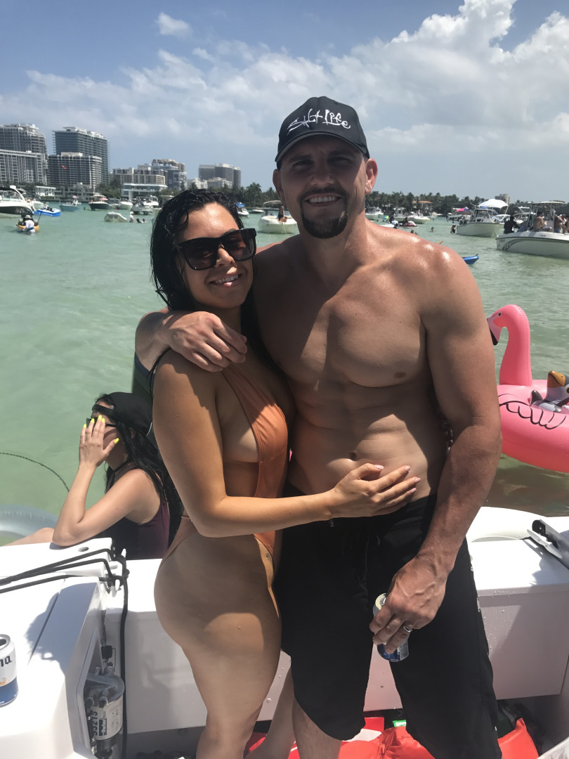 Photo by jmac1864 published on August 7,2023 10:48:34 - BestThots