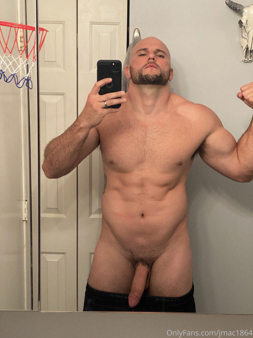 Photo by jmac1864 published on August 7,2023 10:48:51 - BestThots