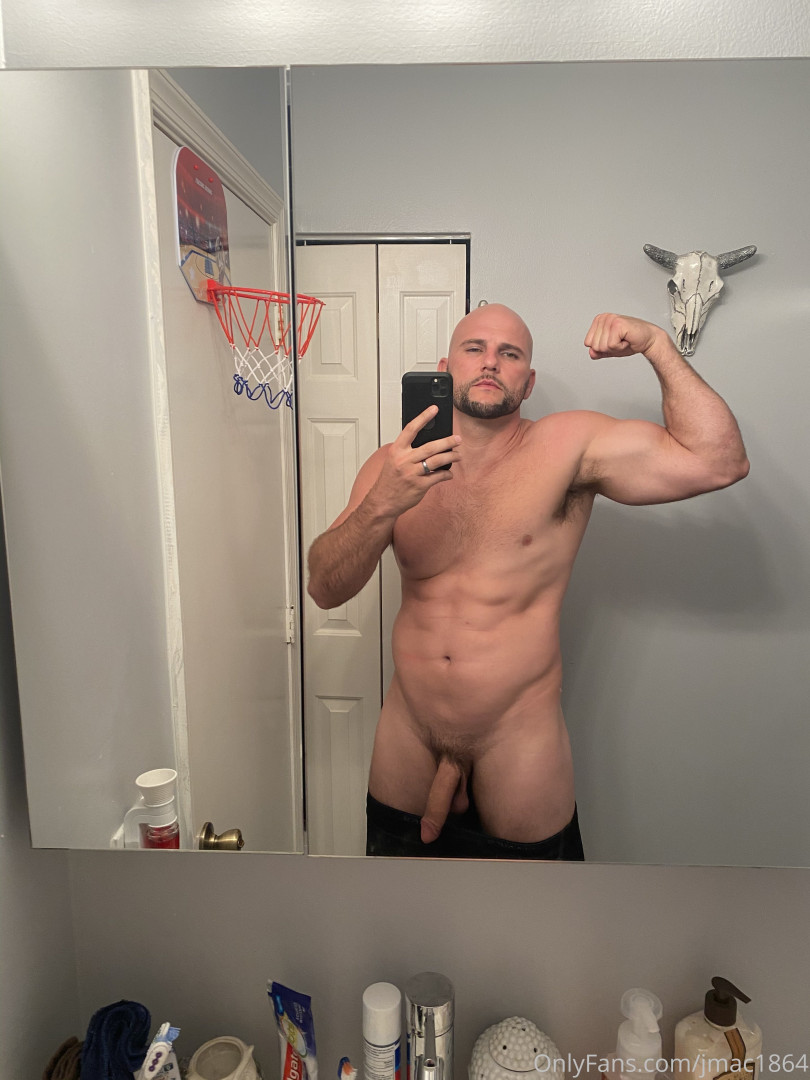 Photo by jmac1864 published on August 7,2023 10:49:16 - BestThots