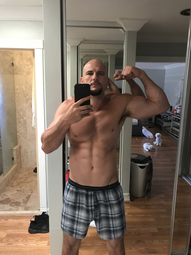 Photo by jmac1864 published on August 7,2023 10:49:53 - BestThots