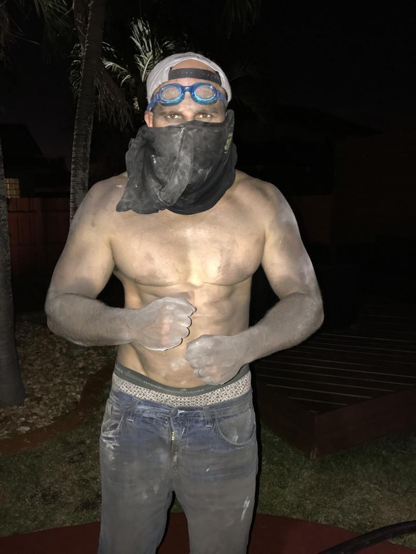 Photo by jmac1864 published on August 7,2023 10:50:05 - BestThots