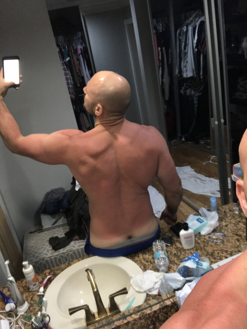 Photo by jmac1864 published on August 7,2023 10:50:13 - BestThots