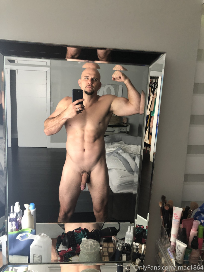 Photo by jmac1864 published on August 7,2023 10:50:25 - BestThots