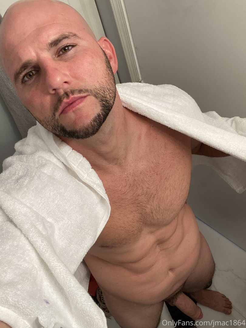 Photo by jmac1864 published on August 7,2023 10:50:29 - BestThots