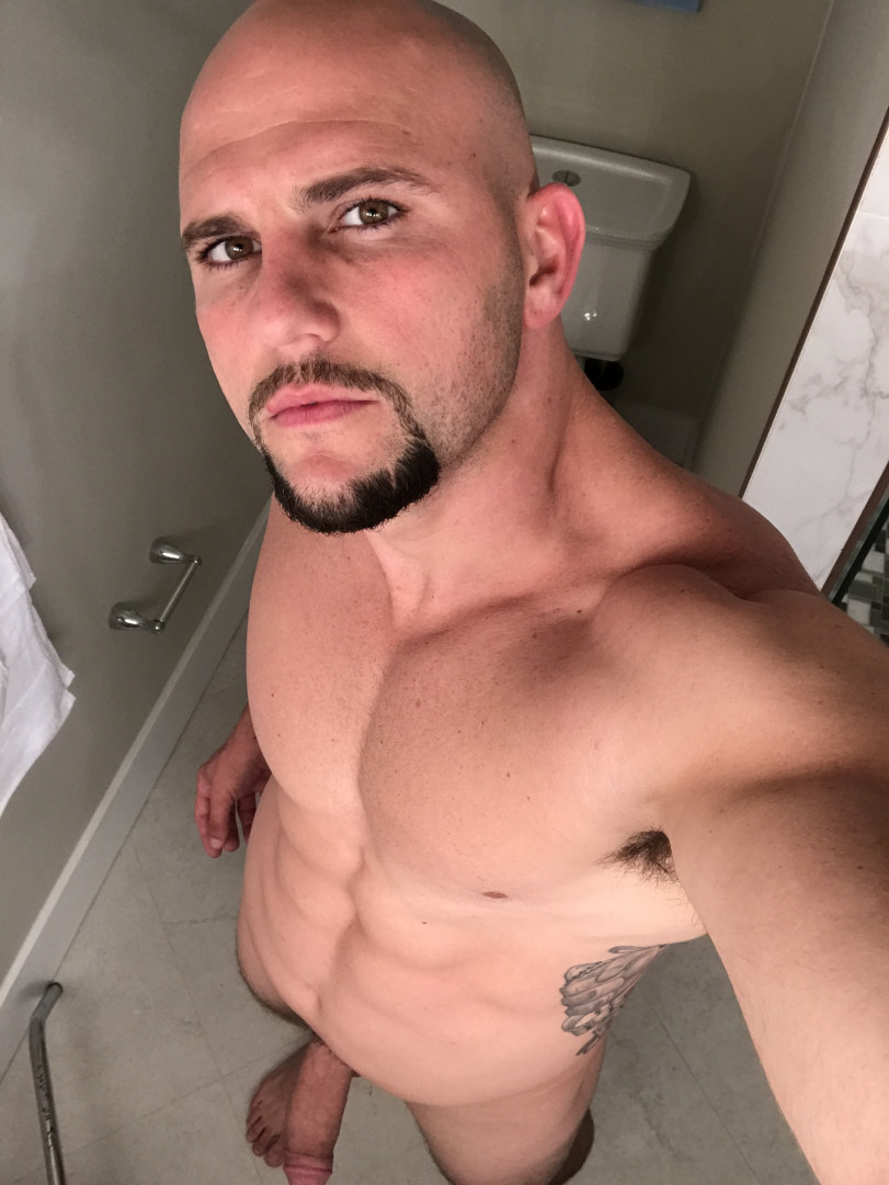 Photo by jmac1864 published on August 7,2023 10:51:00 - BestThots