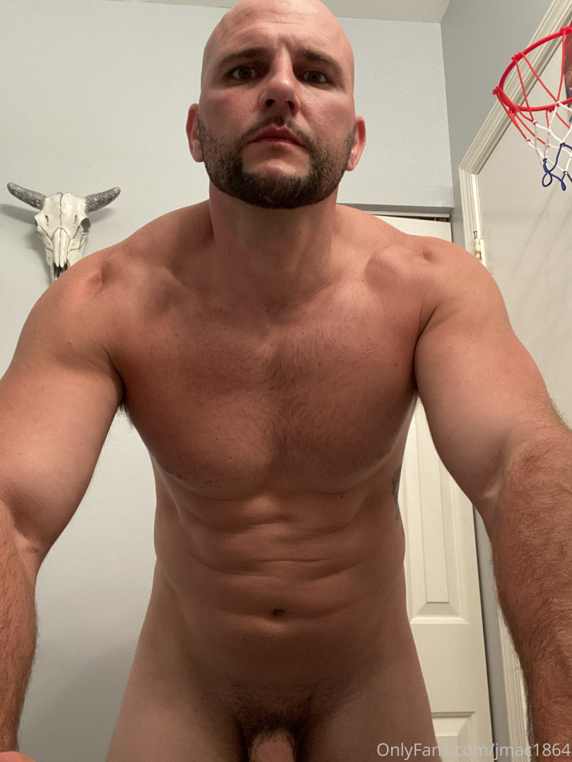 Photo by jmac1864 published on August 7,2023 10:51:04 - BestThots