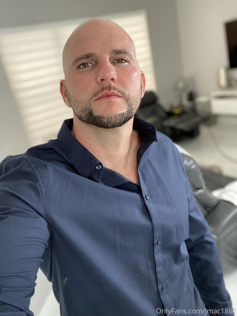 Photo by jmac1864 published on August 7,2023 10:51:21 - BestThots