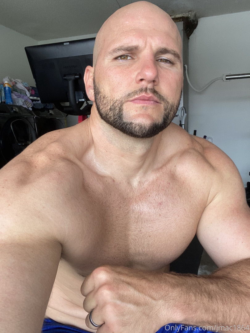 Photo by jmac1864 published on August 7,2023 10:51:29 - BestThots