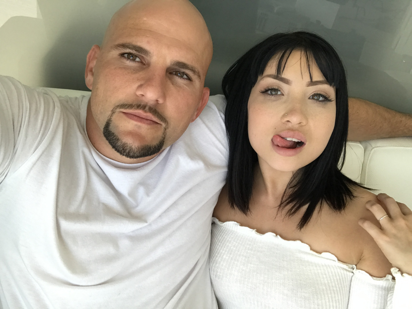 Photo by jmac1864 published on August 7,2023 10:51:33 - BestThots