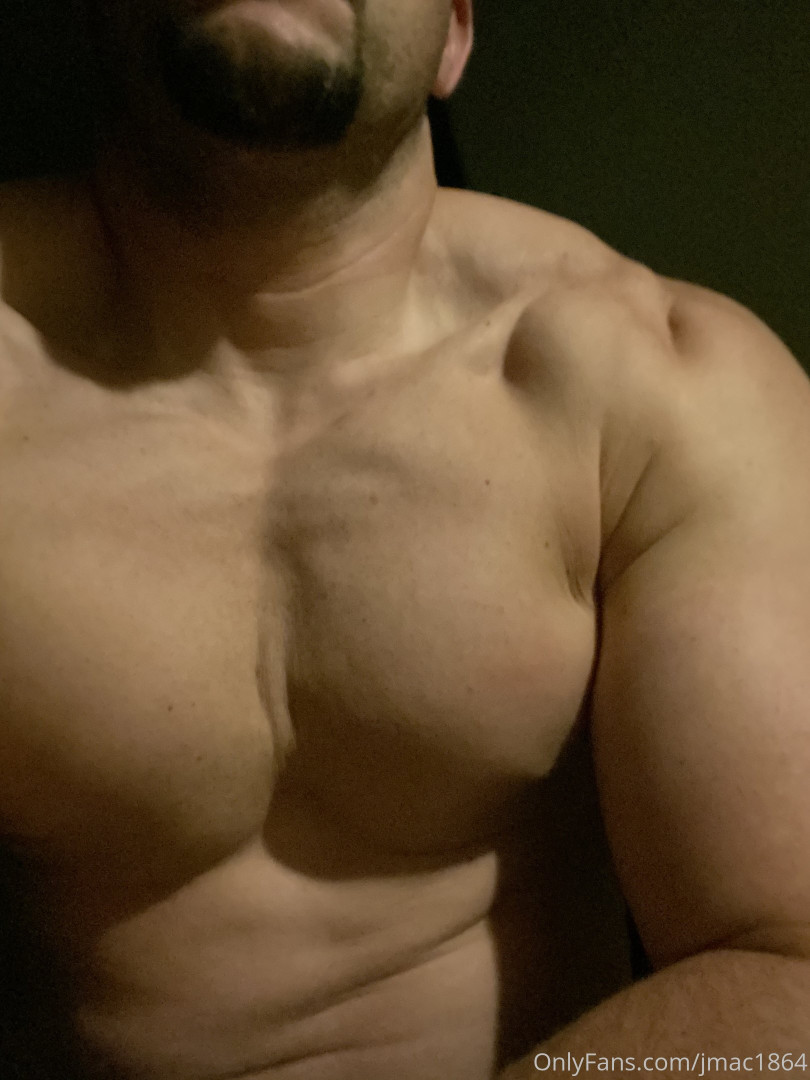 Photo by jmac1864 published on August 7,2023 10:51:52 - BestThots