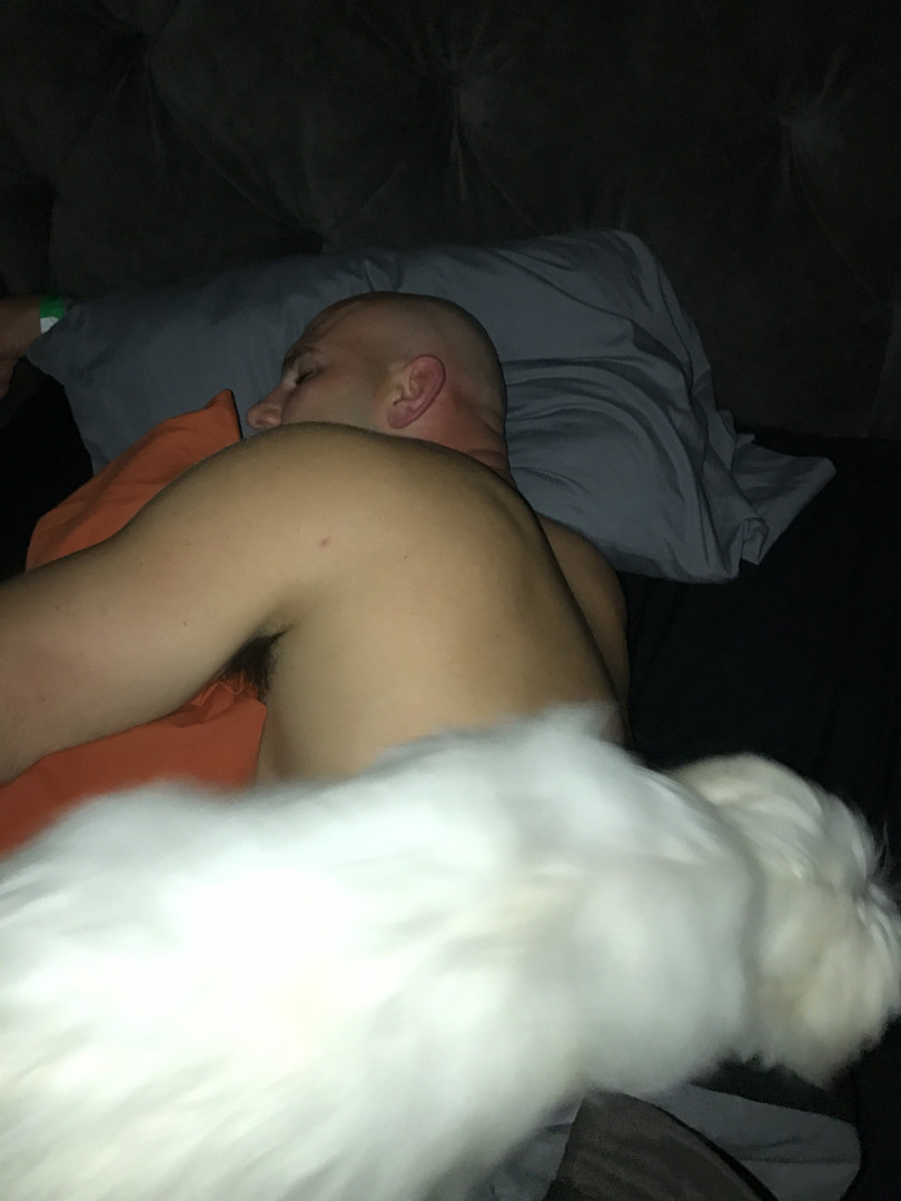 Photo by jmac1864 published on August 7,2023 10:52:17 - BestThots