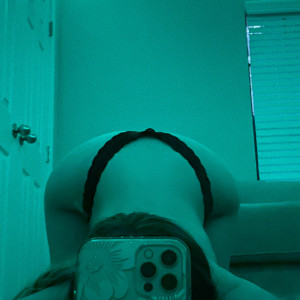 alaina_jackson #8388593