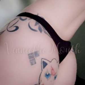 vinniethemouth #6235382