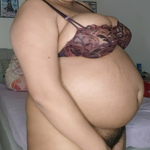 fattypotchi #2493508