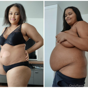 fattypotchi #2493513