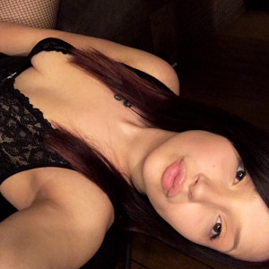 iamangelinadeep #7365775