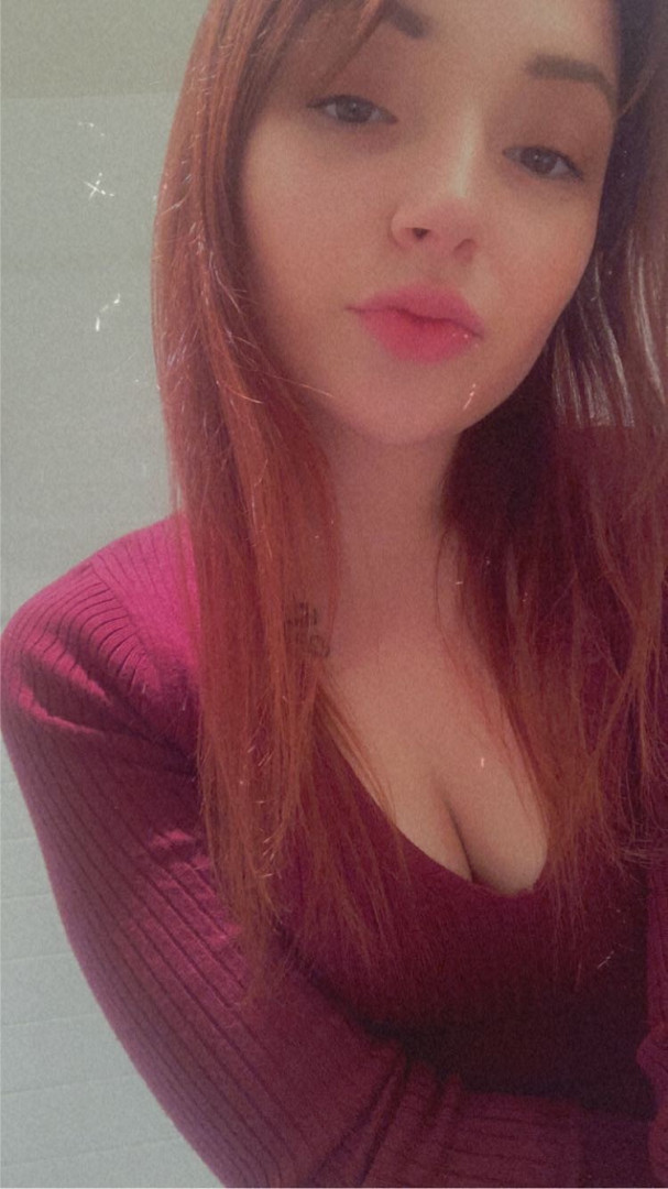 Photo by iamangelinadeep published on October 16,2023 21:00:43 - BestThots