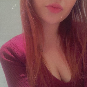 iamangelinadeep #7366624