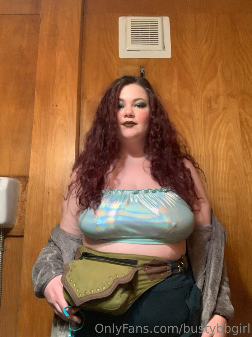 Photo by bustybbgirl published on June 28,2023 18:22:21 - BestThots