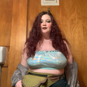 bustybbgirl #2079389